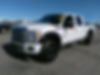 1FT8W3BT1GED06339-2016-ford-f-350-0