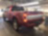 1FT8W3BT9HED81730-2017-ford-f-350-1