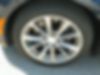 1G6AP5SX4G0112417-2016-cadillac-cts-sedan-1