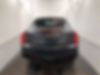 1G6AX5SX9J0168831-2018-cadillac-cts-sedan-2
