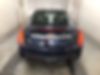 1G6AR5SSXH0191009-2017-cadillac-cts-sedan-2