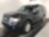 1FMJU2A52EEF49171-2014-ford-expedition-0