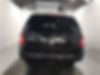 1FMJU2A52EEF49171-2014-ford-expedition-2