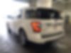 1FMJU2AT2JEA13961-2018-ford-expedition-1