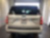1FMJU2AT2JEA13961-2018-ford-expedition-2