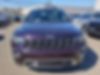 1C4RJFBG5LC300086-2020-jeep-grand-cherokee-1