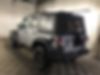 1C4BJWDG8JL811173-2018-jeep-wrangler-jk-unlimite-1