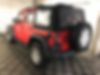 1C4HJWDG5JL862138-2018-jeep-wrangler-jk-unlimited-1