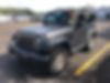 1C4AJWAG9JL818195-2018-jeep-wrangler-jk-0
