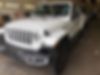 1C6HJTFGXLL180698-2020-jeep-gladiator-0