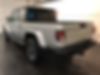 1C6HJTFG6LL218251-2020-jeep-gladiator-1