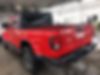 1C6HJTFG6LL218329-2020-jeep-gladiator-1