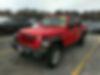 1C6HJTAG3LL108345-2020-jeep-gladiator-0