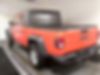 1C6HJTAG9LL151149-2020-jeep-gladiator-2