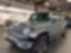 1C6HJTFGXLL170088-2020-jeep-gladiator-0
