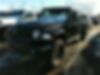 1C6JJTBG7LL171786-2020-jeep-gladiator-0