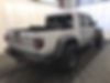 1C6JJTBG5LL152900-2020-jeep-gladiator-2