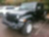 1C6HJTAG0LL151668-2020-jeep-gladiator-0