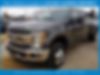 1FT8W3DT1KEE33842-2019-ford-f-350-0