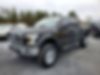 1FTEW1CF2GFC36652-2016-ford-f-150-2