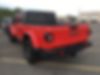 1C6JJTBG2LL100348-2020-jeep-gladiator-1