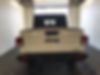 1C6HJTAG8LL131314-2020-jeep-gladiator-2