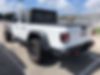 1C6JJTBG2LL125380-2020-jeep-gladiator-1