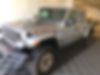 1C6JJTBG1LL110725-2020-jeep-gladiator-0