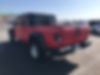 1C6JJTAG0LL127758-2020-jeep-gladiator-1