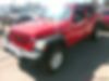1C6JJTAG7LL100296-2020-jeep-gladiator-0