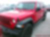 1C6HJTAG0LL151539-2020-jeep-gladiator-0