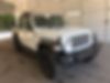 1C6HJTAG8LL120099-2020-jeep-gladiator-1