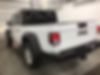 1C6JJTAG1LL109706-2020-jeep-gladiator-1