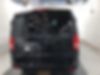 WD4PG2EE2H3240841-2017-mercedes-benz-metris-passenger-van-2