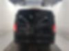 WD4PG2EE0H3240286-2017-mercedes-benz-metris-passenger-van-2