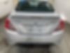3N1CN7AP2JL811339-2018-nissan-versa-sedan-2