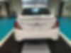 3N1CN7APXKL842355-2019-nissan-versa-sedan-2