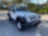 1C4BJWDG8HL562271-2017-jeep-wrangler-unlimited-0