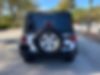 1C4BJWDG8HL562271-2017-jeep-wrangler-unlimited-2