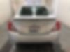 3N1CN7AP5JK437752-2018-nissan-versa-sedan-2