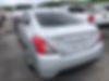 3N1CN7AP0HL870089-2017-nissan-versa-sedan-1