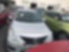 3N1CN7AP4JL861093-2018-nissan-versa-sedan-0
