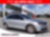 3VW1K7AJ0DM258467-2013-volkswagen-jetta-sedan