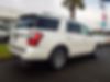 1FMJU2AT7JEA04947-2018-ford-expedition-2