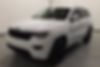 1C4RJFAG8KC601452-2019-jeep-grand-cherokee-1