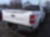 1FTFW1E51JKD26477-2018-ford-f-150-1