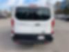 1FTYE1ZM9KKB11296-2019-ford-transit-1