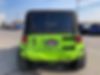 1C4BJWDG0CL216224-2012-jeep-wrangler-unlimited-2