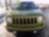1C4NJRBB4CD617811-2012-jeep-patriot-2
