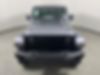 1C6JJTAMXML552105-2021-jeep-gladiator-1